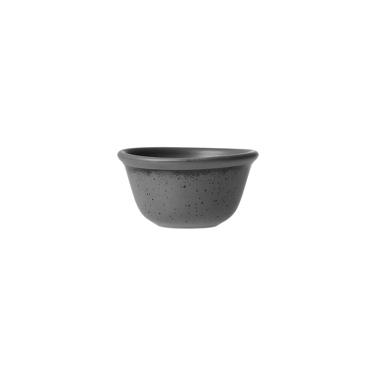 ESTIA ΜΠΟΛ ΓΙΑ ΝΤΙΠ TERRA ΠΟΡΣΕΛΑΝΙΝΟ 8.5cm GREY - Image 4