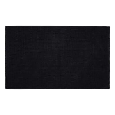 ESTIA ΤΑΠΕΤΟ ΜΠΑΝΙΟΥ FJORD 100% ΒΑΜΒΑΚΕΡΟ 50x80cm MAGNET