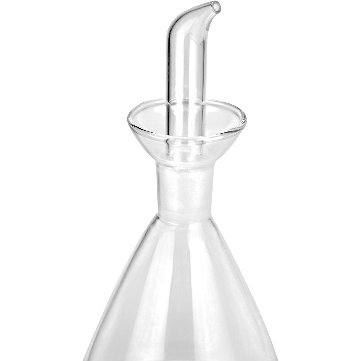 ESTIA ΜΠΟΥΚΑΛΙ ΓΙΑ ΛΑΔΙ & ΞΥΔΙ ΓΥΑΛΙΝΟ 250ml ME ΡΟΗ - Image 3