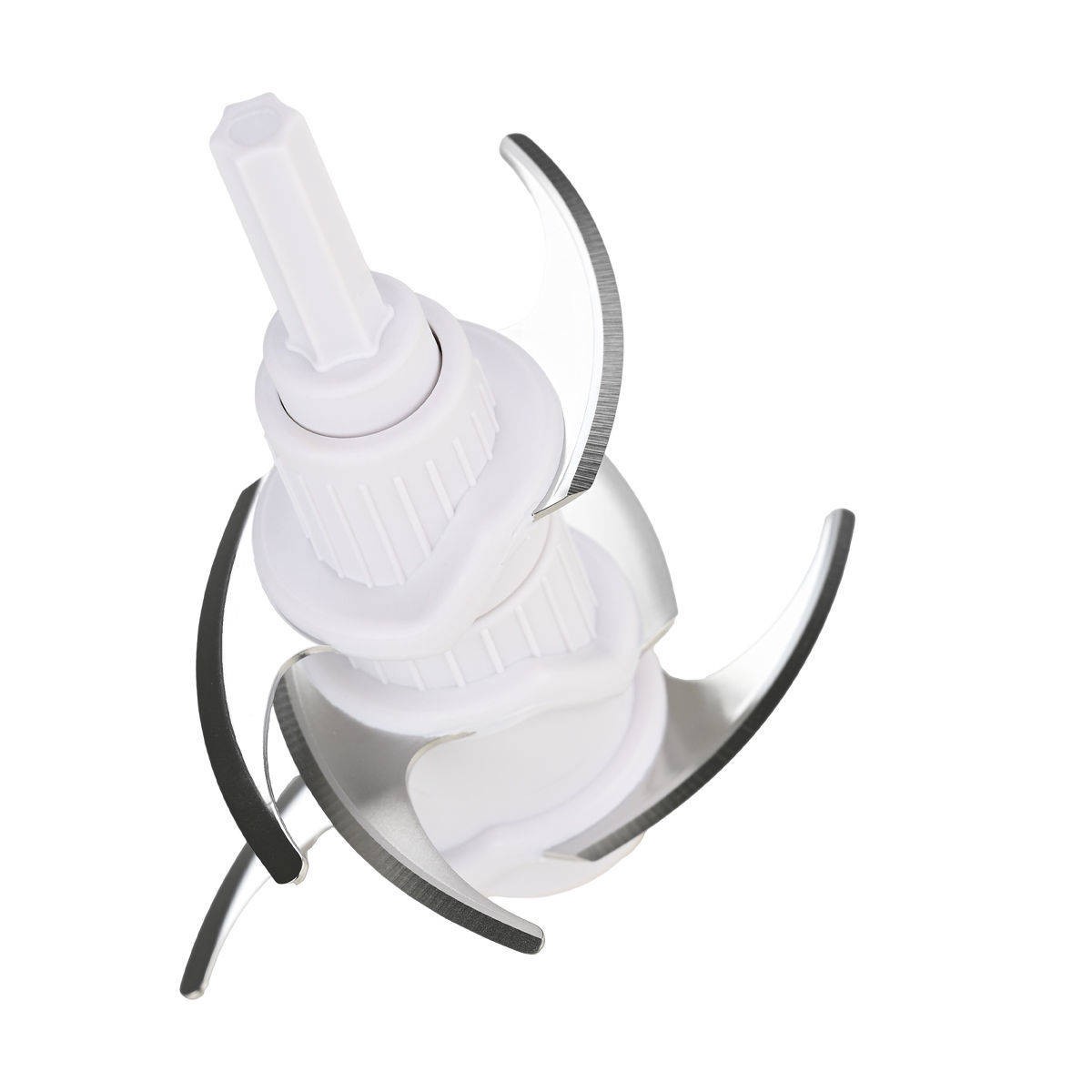 ESTIA ΠΟΛΥΚΟΠΤΗΣ IVORIS 400w ΜΕ ΠΛΑΣΤΙΚΟ ΜΠΟΛ 0.7lt - Image 4