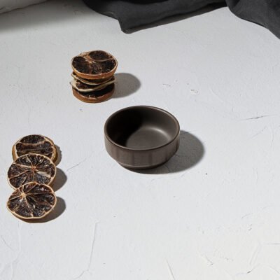 ESTIA ΜΠΟΛ ΓΙΑ ΝΤΙΠ NORDIC ΠΟΡΣΕΛΑΝΙΝΟ 6.5cm