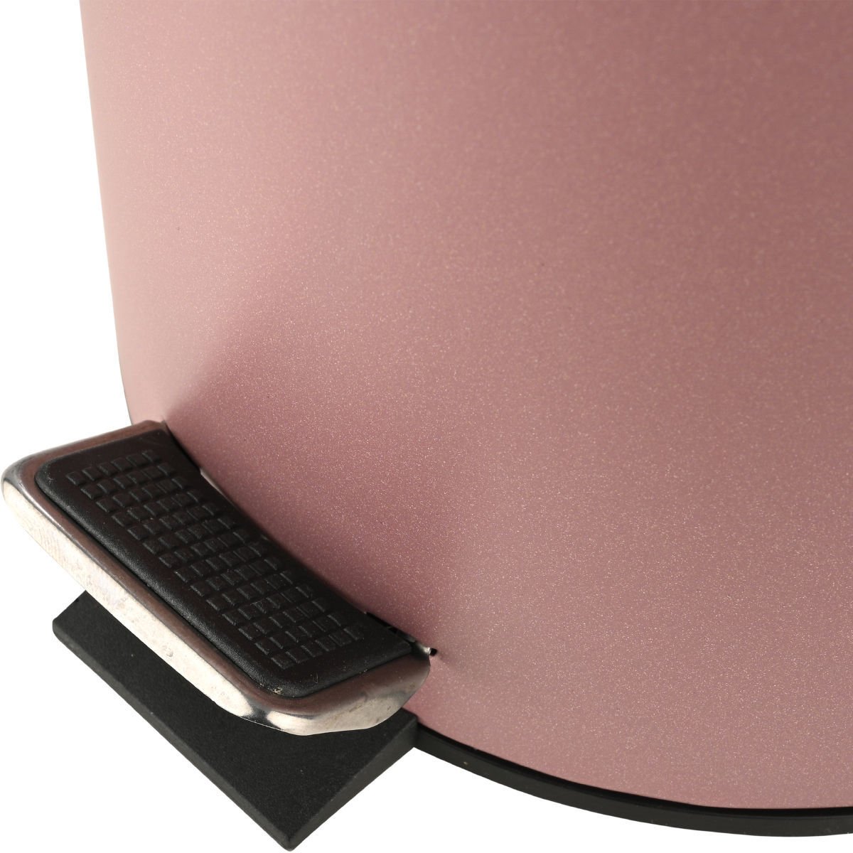 ESTIA ΧΑΡΤΟΔΟΧΕΙΟ ΜΠΑΝΙΟΥ CLASSIC SOFT CLOSE 5lt ΣΑΠΙΟ ΜΗΛΟ - Image 4