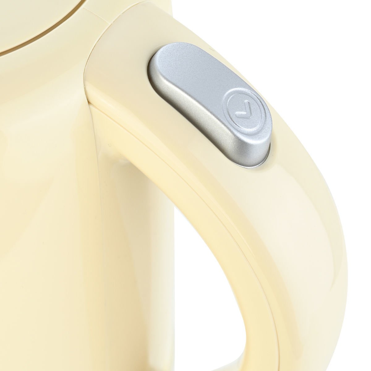 ESTIA ΒΡΑΣΤΗΡΑΣ IVORIS ΠΛΑΣΤΙΚΟΣ 2200W 1.7lt - Image 5