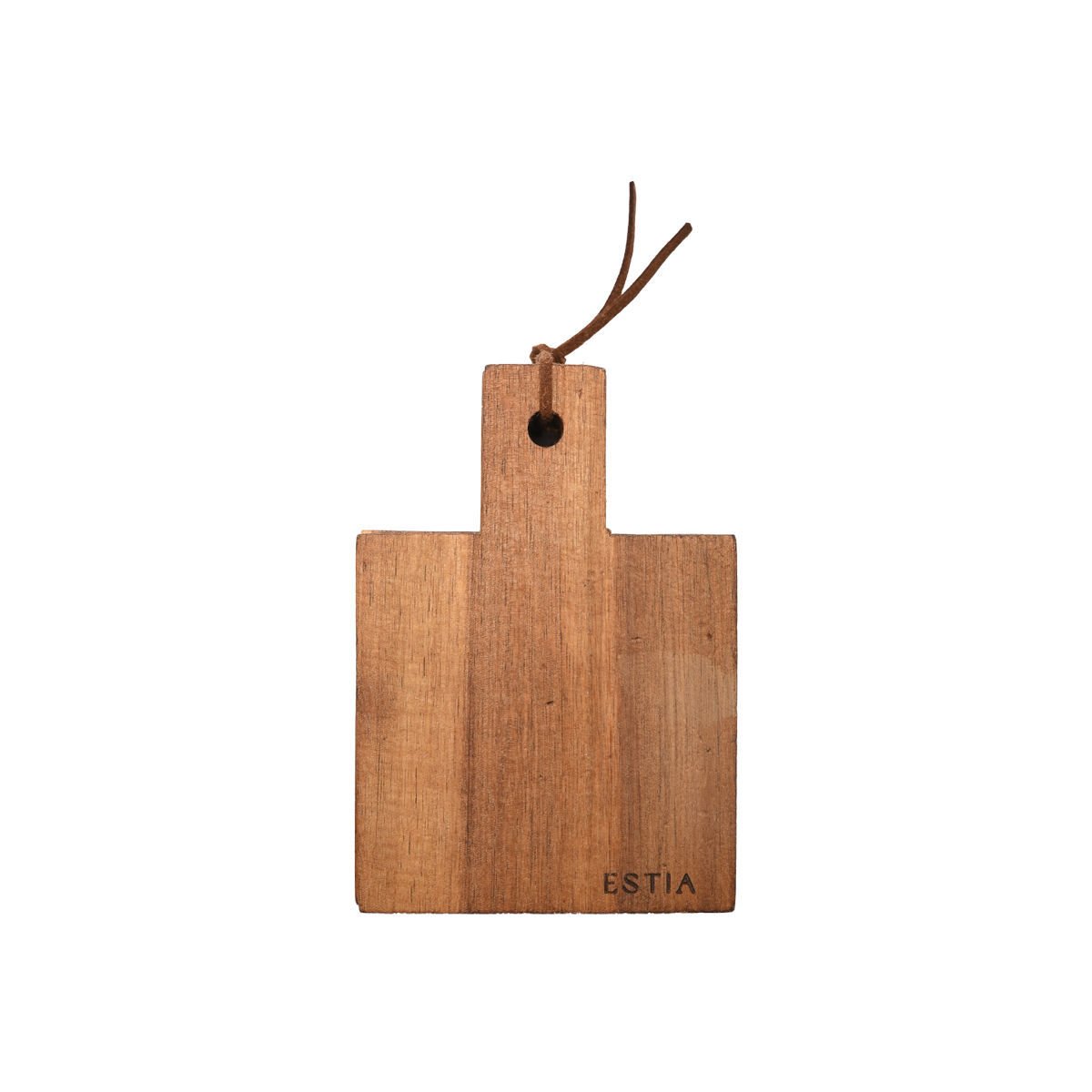 ESTIA ΣΟΥΒΕΡ ALLURE 14x10cm ΣΕΤ 4 ΤΕΜ - Image 3