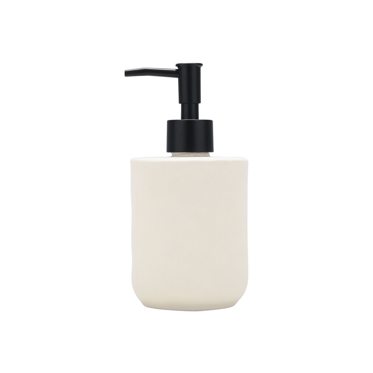 ESTIA ΑΝΤΛΙΑ ΣΑΠΟΥΝΙΟΥ RIPPLE 300ml ΚΕΡΑΜΙΚΗ - Image 2