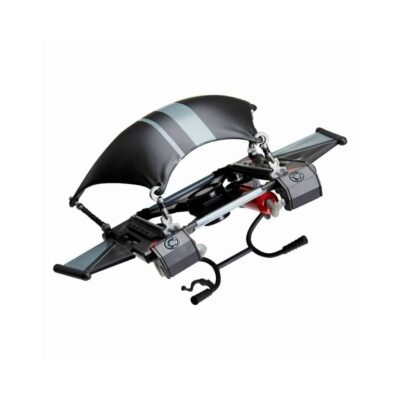 Hasbro Fans - Fortnite Victory Royal Series - Downshift Glider (Excl.) (F5694)