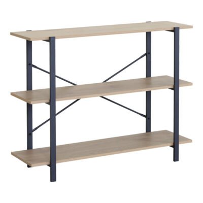 Βιβλιοθήκες