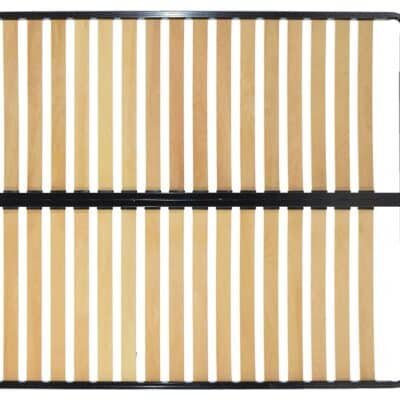 Στρώματα ύπνου Και Σομιέδες