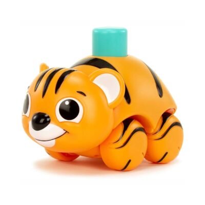 Little Tikes Touch 'n Go - Tiger (646188)