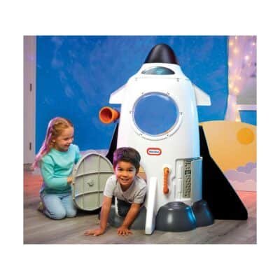 Little Tikes Adventure Rocket (662720M8)