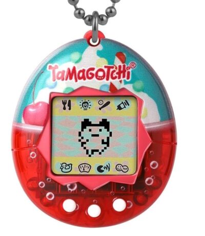 Bandai Tamagotchi Original - Float (42980)
