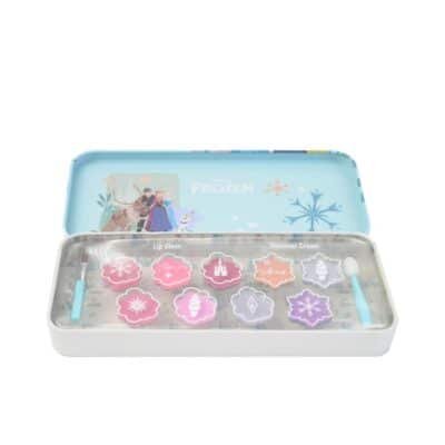 Lip Smacker Disney Frozen: Lip  Face Tin (1510681E)