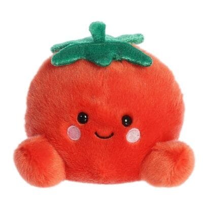 Aurora - Palm Pals: Boyd Tomato 13cm (33792)