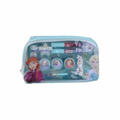 Lip Smacker Disney Frozen: Essential Makeup Bag (1510685E)