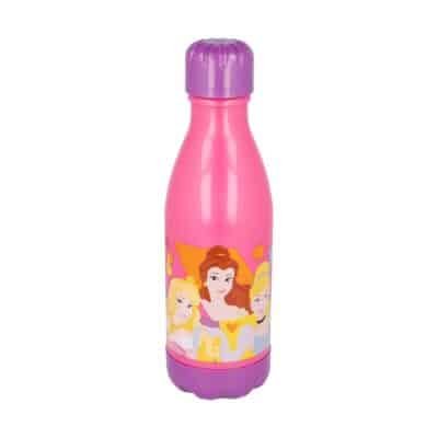 Stor Disney Princess: Bright Bold - Daily Pp Bottle (560ml) (48100)