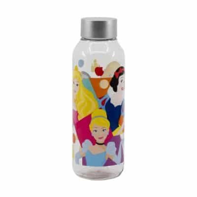 Stor Disney Princess: Bright Bold - Ecozen Hydro Bottle Disney (660ml) (51213)