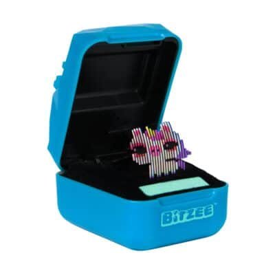 Spin Master Bitzee: Magicals - Digital Pet (6069066)