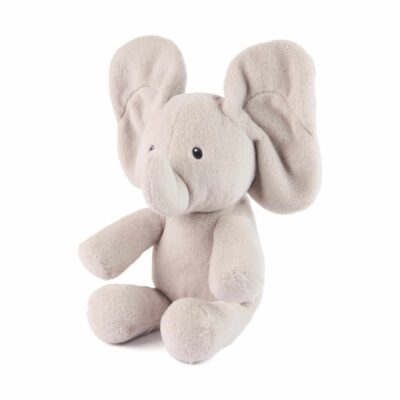 Spin Master Gund: Peek A Boo - Little Flappy (6073993)
