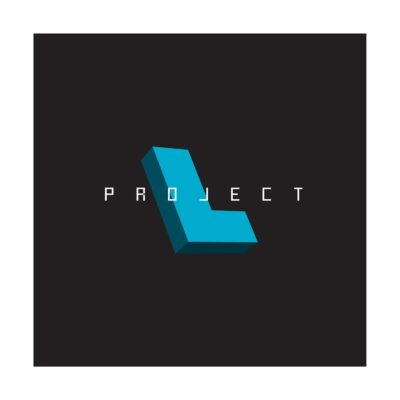 Κάισσα Project L - Επιτραπέζιο [Ελληνική Γλώσσα] (KA114438)