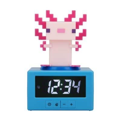 Ρολόι / Ξυπνητήρι