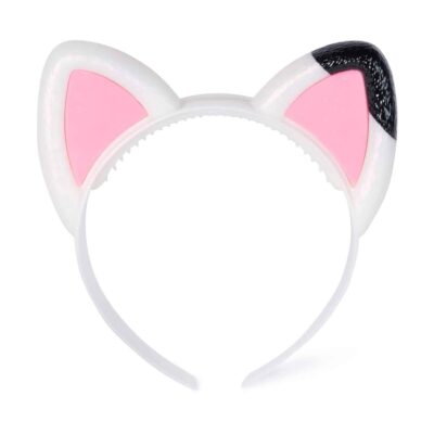 Spin Master Gabby's Dollhouse: The Movie - Meow-mazing Interactive Ears (6074336)