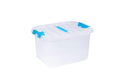 PIN BOX 15L