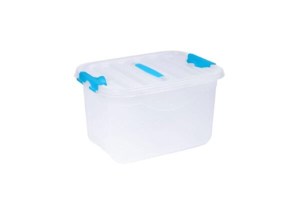 PIN BOX 15L