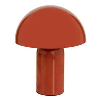 Επιτραπέζια