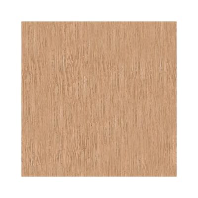 Επιφάνεια τραπεζιού Mordo τ.Werzalit SONOMA 70x70εκ