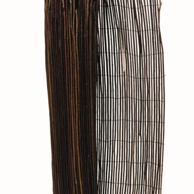 Λυγαριά Εξωτερικού Χώρου 100(h) x 300cm , 4 - 9mm