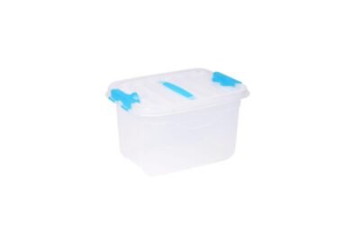 PIN BOX 8L