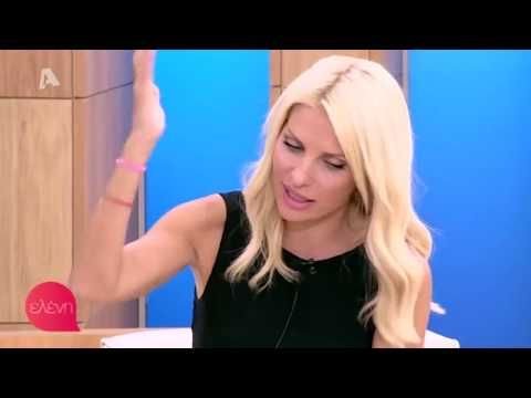 PIECE OF CAKE - Image 2