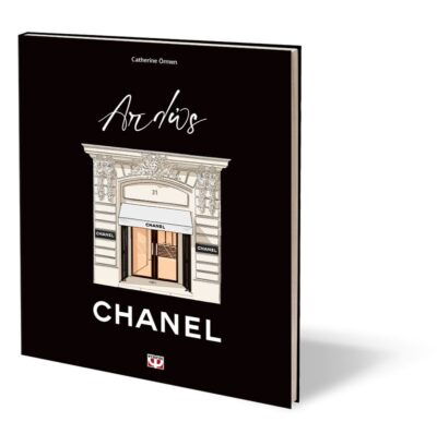 ΑΠΛΩΣ CHANEL