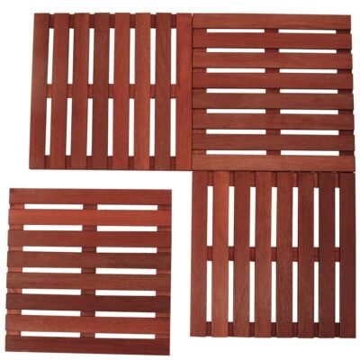 Φράκτες Γκαζόν