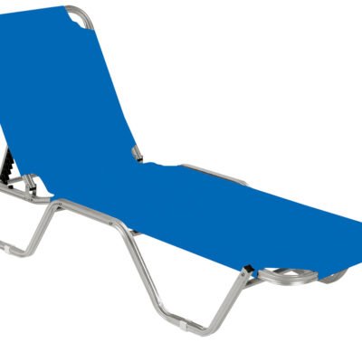 Ξαπλώστρες Και Καρέκλες Παραλίας