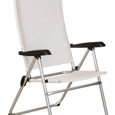 Καρέκλες Παραλίας