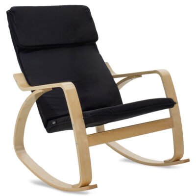 Κουνιστές Πολυθρόνες