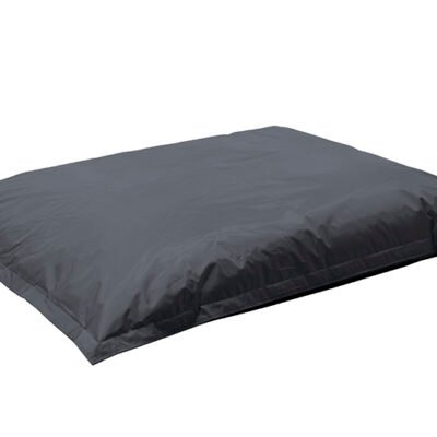 Μαξιλάρια Και Πανιά