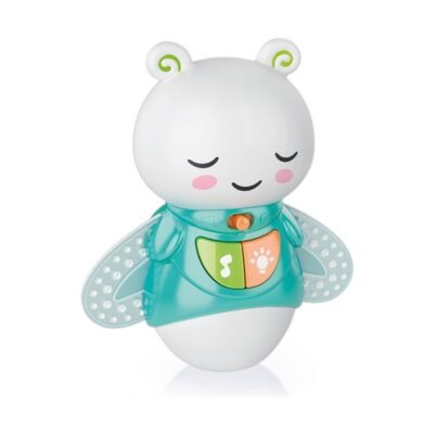 Φώτα Και Φωτιστικά