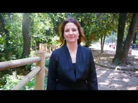 Η ΑΠΟΣΤΑΣΗ ΑΝΑΜΕΣΑ Σ' ΕΜΕΝΑ ΚΑΙ ΤΗΝ ΚΕΡΑΣΙΑ - Image 3