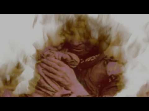 ΠΟΡΦΥΡΟ ΠΟΤΑΜΙ - Image 3
