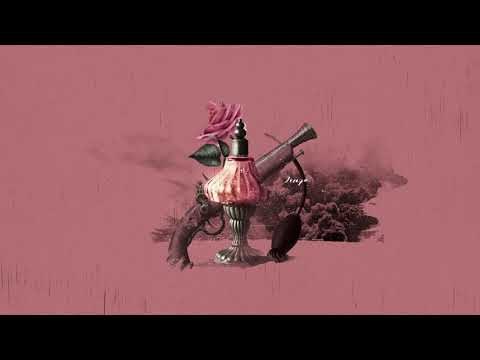 ΡΟΔΑΝΘΟΣ - Image 3