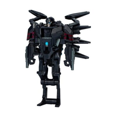 Hasbro Trasformers: One 1-Step Cog Changer - Airachnid (F9385)