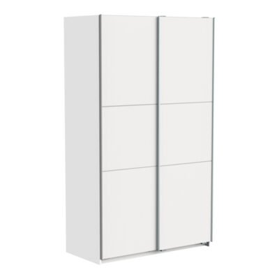 Ντουλάπες Συρόμενες