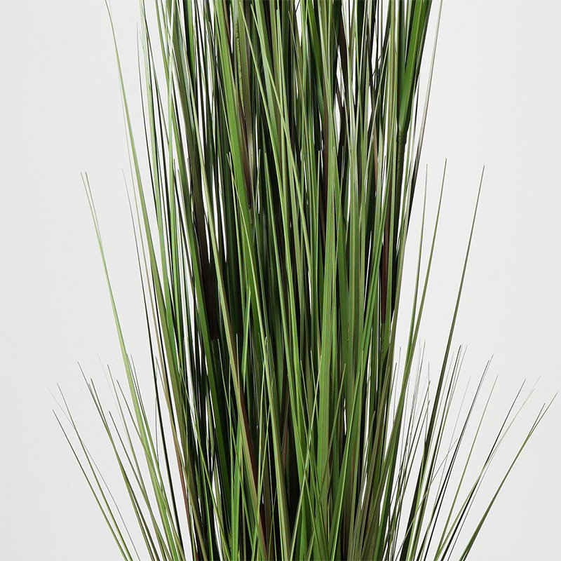 Διακοσμητικό φυτό σε γλάστρα Βoxwood Inart πράσινο Φ46x150εκ - Image 2