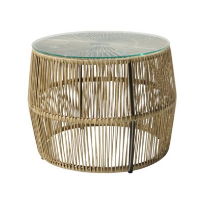 Τραπέζια Εξωτερικού Χώρου