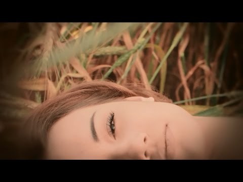 ΟΣΑ Η ΑΓΑΠΗ ΣΥΓΧΩΡΕΙ - Image 2