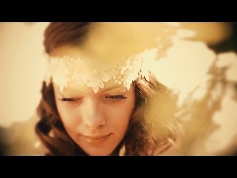 ΑΓΩΝΕΣ ΚΥΡΙΩΝ - Image 2