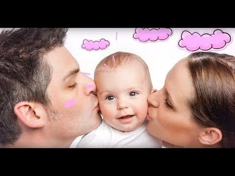 ΤΙ ΤΡΑΒΑΜΕ ΚΙ ΕΜΕΙΣ ΟΙ ΜΑΝΕΣ! - Image 2