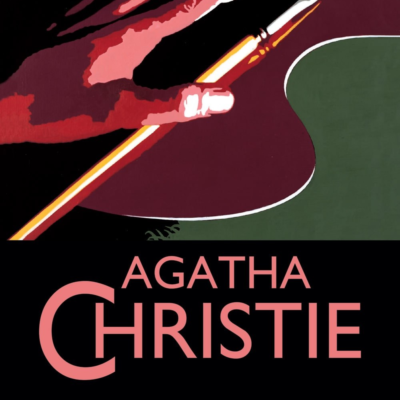 ΠΕΝΤΕ ΜΙΚΡΑ ΓΟΥΡΟΥΝΑΚΙΑ